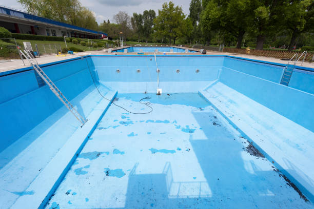Best Flood restoration services  in Belterra, TX